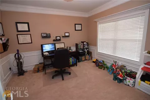 62 Gateway Dr, Pooler, GA 31322 photo 14