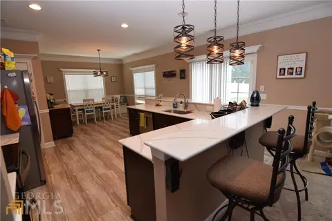 62 Gateway Dr, Pooler, GA 31322 photo 9