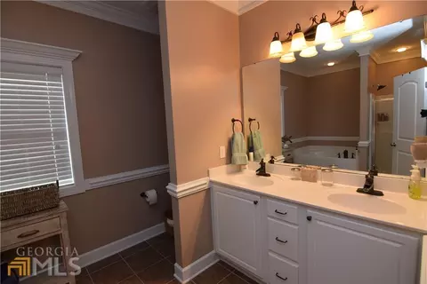 62 Gateway Dr, Pooler, GA 31322 photo 19