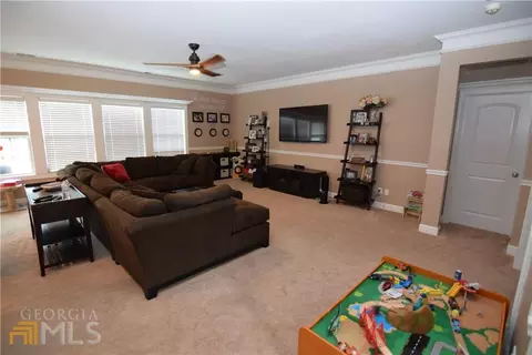 62 Gateway Dr, Pooler, GA 31322 photo 3