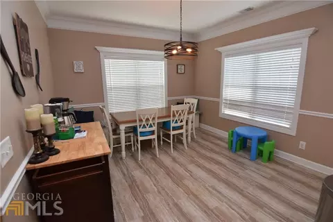 62 Gateway Dr, Pooler, GA 31322 photo 11