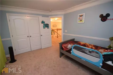 62 Gateway Dr, Pooler, GA 31322 photo 24