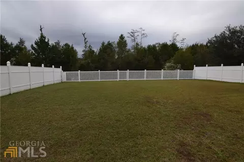 62 Gateway Dr, Pooler, GA 31322 photo 39