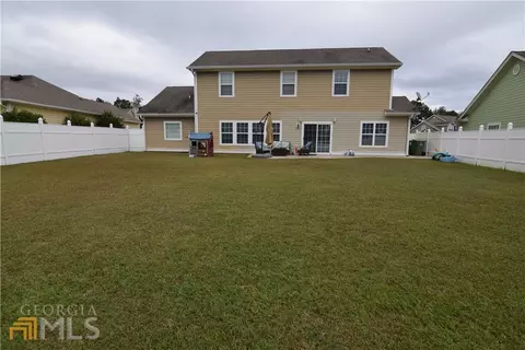 62 Gateway Dr, Pooler, GA 31322 photo 40