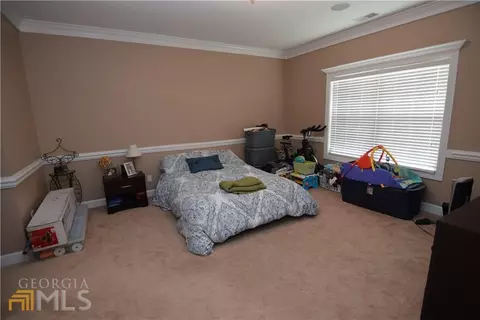 62 Gateway Dr, Pooler, GA 31322 photo 16