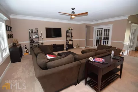 62 Gateway Dr, Pooler, GA 31322 photo 4