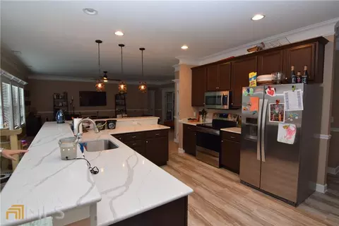 62 Gateway Dr, Pooler, GA 31322 photo 7