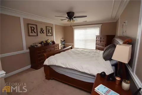 62 Gateway Dr, Pooler, GA 31322 photo 28