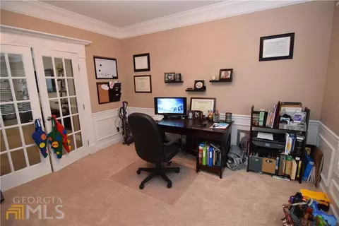 62 Gateway Dr, Pooler, GA 31322 photo 15