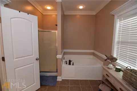 62 Gateway Dr, Pooler, GA 31322 photo 18