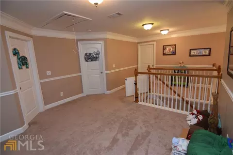 62 Gateway Dr, Pooler, GA 31322 photo 34