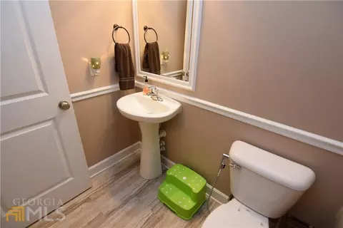 62 Gateway Dr, Pooler, GA 31322 photo 26