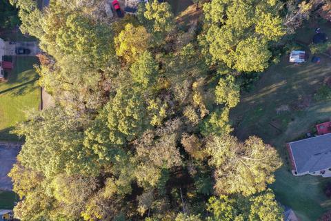 100 Starmount Dr, Lagrange, GA 30241 photo 3