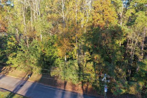100 Starmount Dr, Lagrange, GA 30241 photo 2
