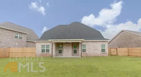 211 Perth Ct, Warner Robins, GA 31088 photo 17