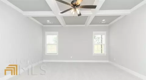 211 Perth Ct, Warner Robins, GA 31088 photo 12