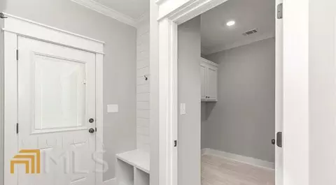 211 Perth Ct, Warner Robins, GA 31088 photo 13