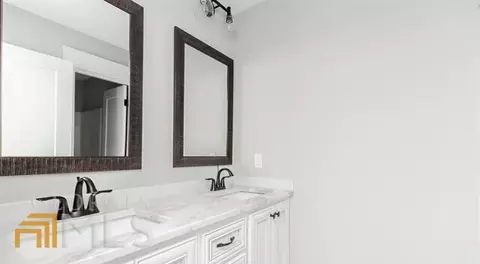 211 Perth Ct, Warner Robins, GA 31088 photo 8