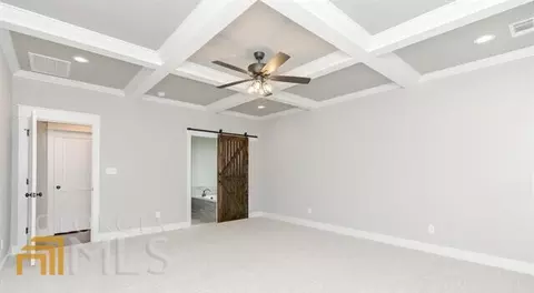211 Perth Ct, Warner Robins, GA 31088 photo 11