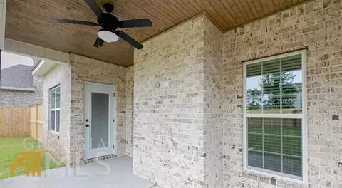211 Perth Ct, Warner Robins, GA 31088 photo 16