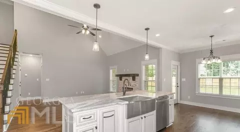 211 Perth Ct, Warner Robins, GA 31088 photo 15