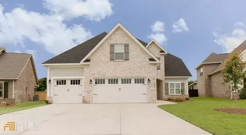 211 Perth Ct, Warner Robins, GA 31088 photo 1
