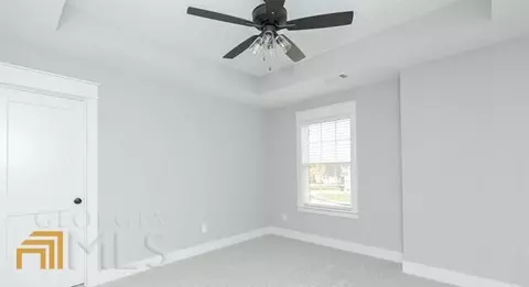 211 Perth Ct, Warner Robins, GA 31088 photo 9