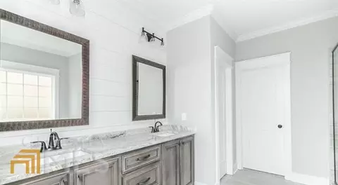 211 Perth Ct, Warner Robins, GA 31088 photo 10
