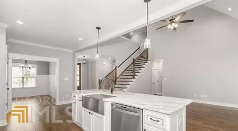 211 Perth Ct, Warner Robins, GA 31088 photo 14