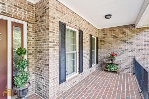 105 Squirrel Trl, Demorest, GA 30535 photo 5