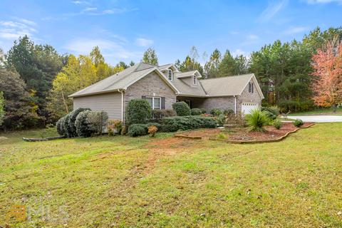 105 Squirrel Trl, Demorest, GA 30535 photo 3