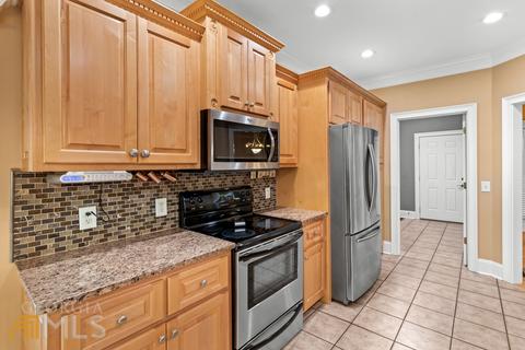105 Squirrel Trl, Demorest, GA 30535 photo 10