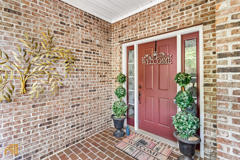 105 Squirrel Trl, Demorest, GA 30535 photo 6