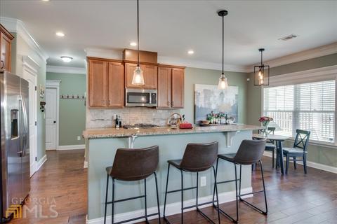 5464 Everlook Cir, Evans, GA 30809 photo 8