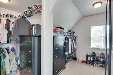 5464 Everlook Cir, Evans, GA 30809 photo 19