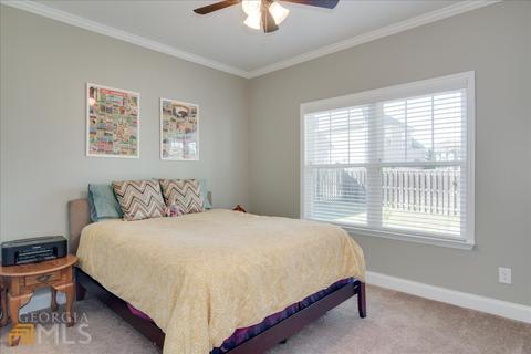 5464 Everlook Cir, Evans, GA 30809 photo 12