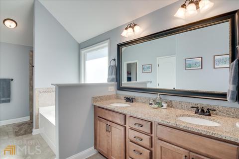 5464 Everlook Cir, Evans, GA 30809 photo 17