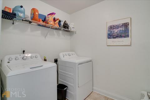 5464 Everlook Cir, Evans, GA 30809 photo 23