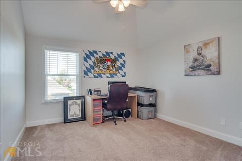 5464 Everlook Cir, Evans, GA 30809 photo 21