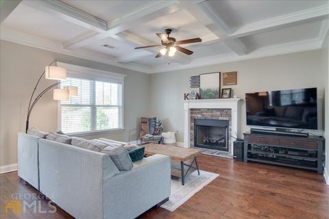 5464 Everlook Cir, Evans, GA 30809 photo 6