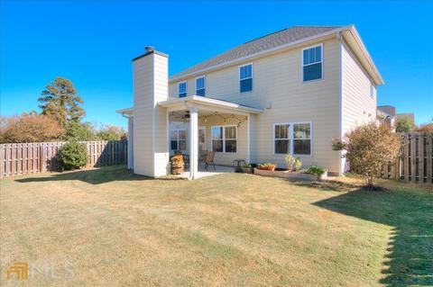 5464 Everlook Cir, Evans, GA 30809 photo 25