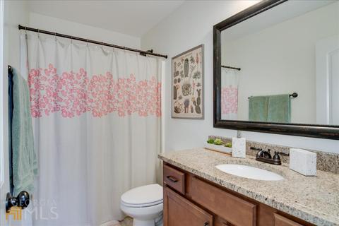 5464 Everlook Cir, Evans, GA 30809 photo 22