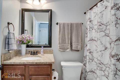 5464 Everlook Cir, Evans, GA 30809 photo 13