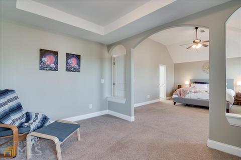 5464 Everlook Cir, Evans, GA 30809 photo 16