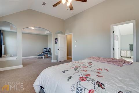 5464 Everlook Cir, Evans, GA 30809 photo 15
