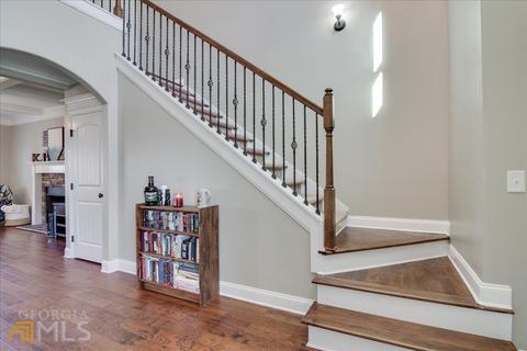 5464 Everlook Cir, Evans, GA 30809 photo 4