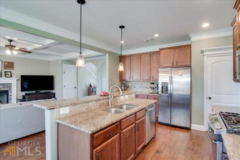 5464 Everlook Cir, Evans, GA 30809 photo 10