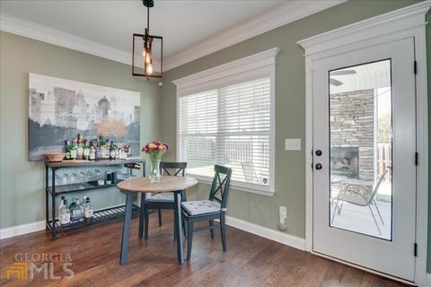 5464 Everlook Cir, Evans, GA 30809 photo 11