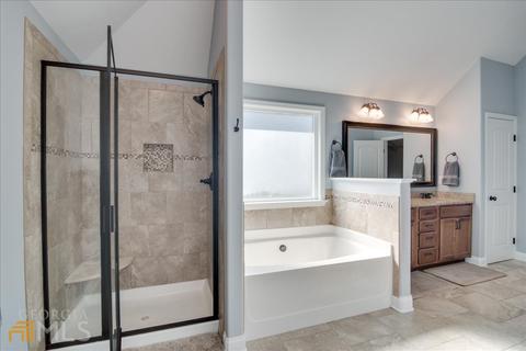 5464 Everlook Cir, Evans, GA 30809 photo 18