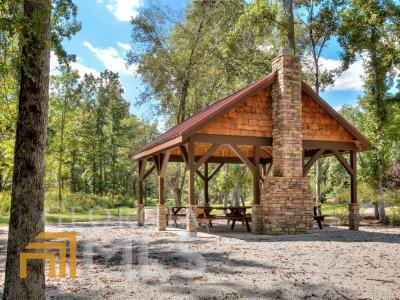 5464 Everlook Cir, Evans, GA 30809 photo 29